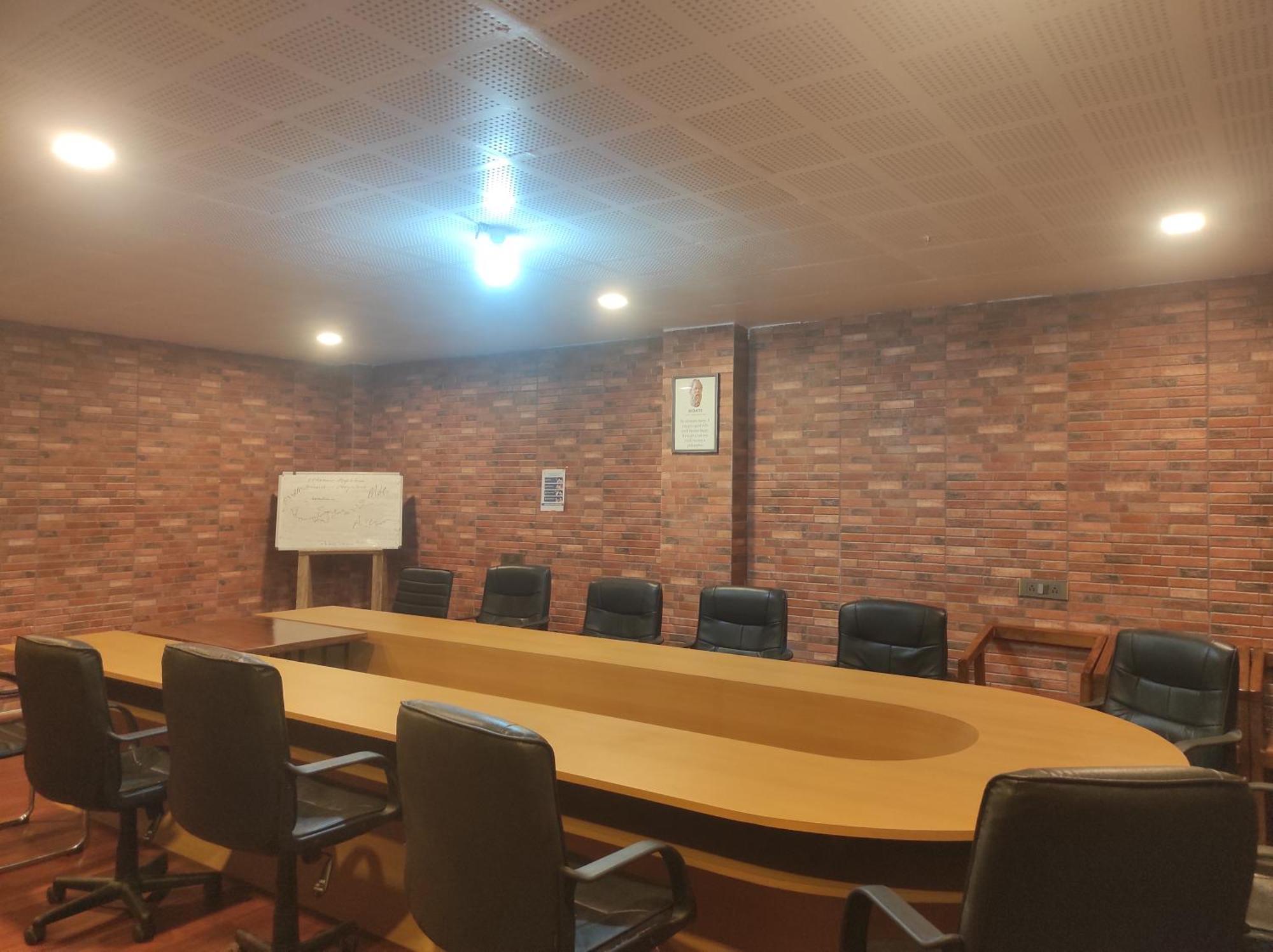 Hotel Obsidian Blue Itanagar Bagian luar foto