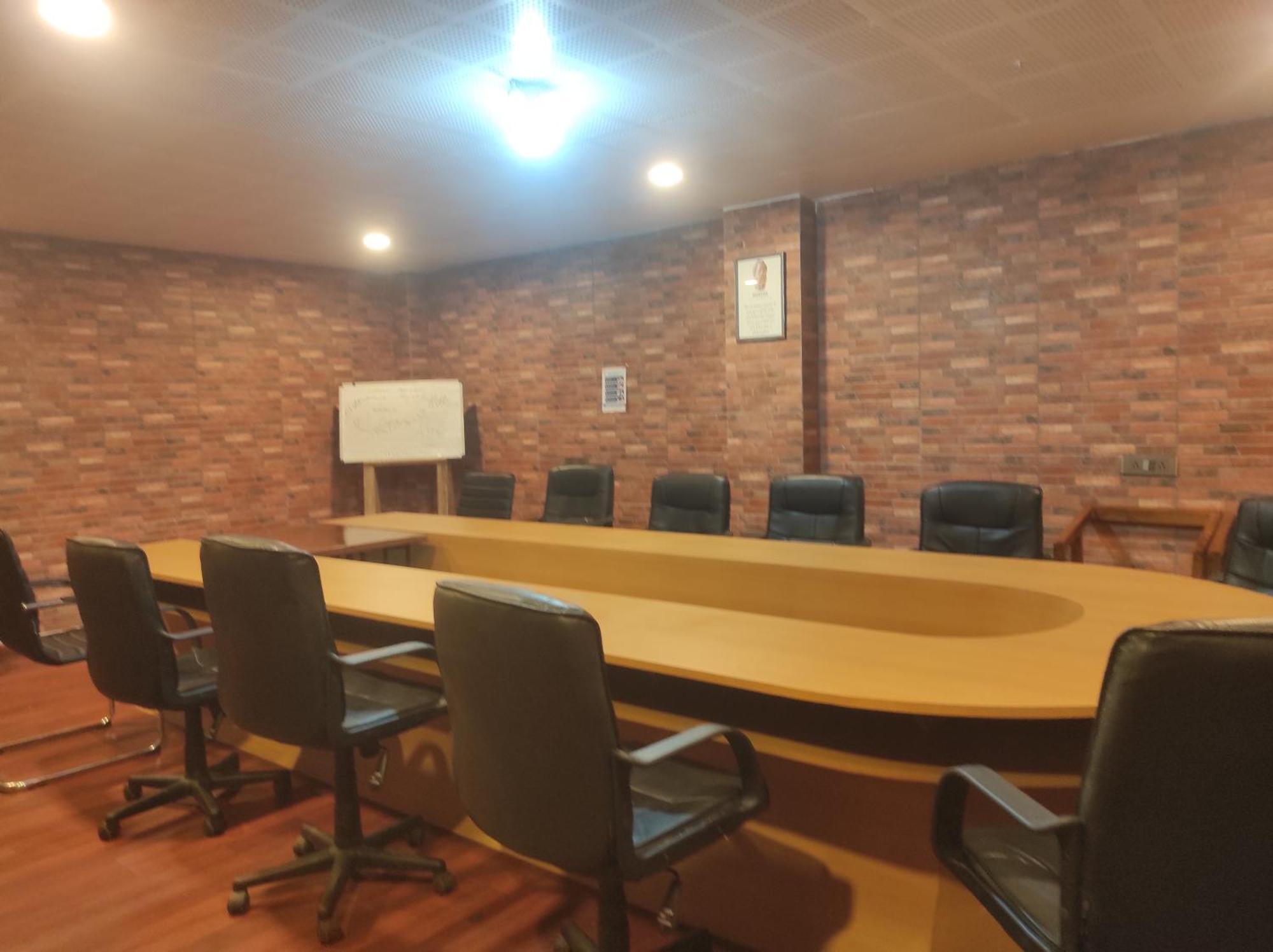 Hotel Obsidian Blue Itanagar Bagian luar foto