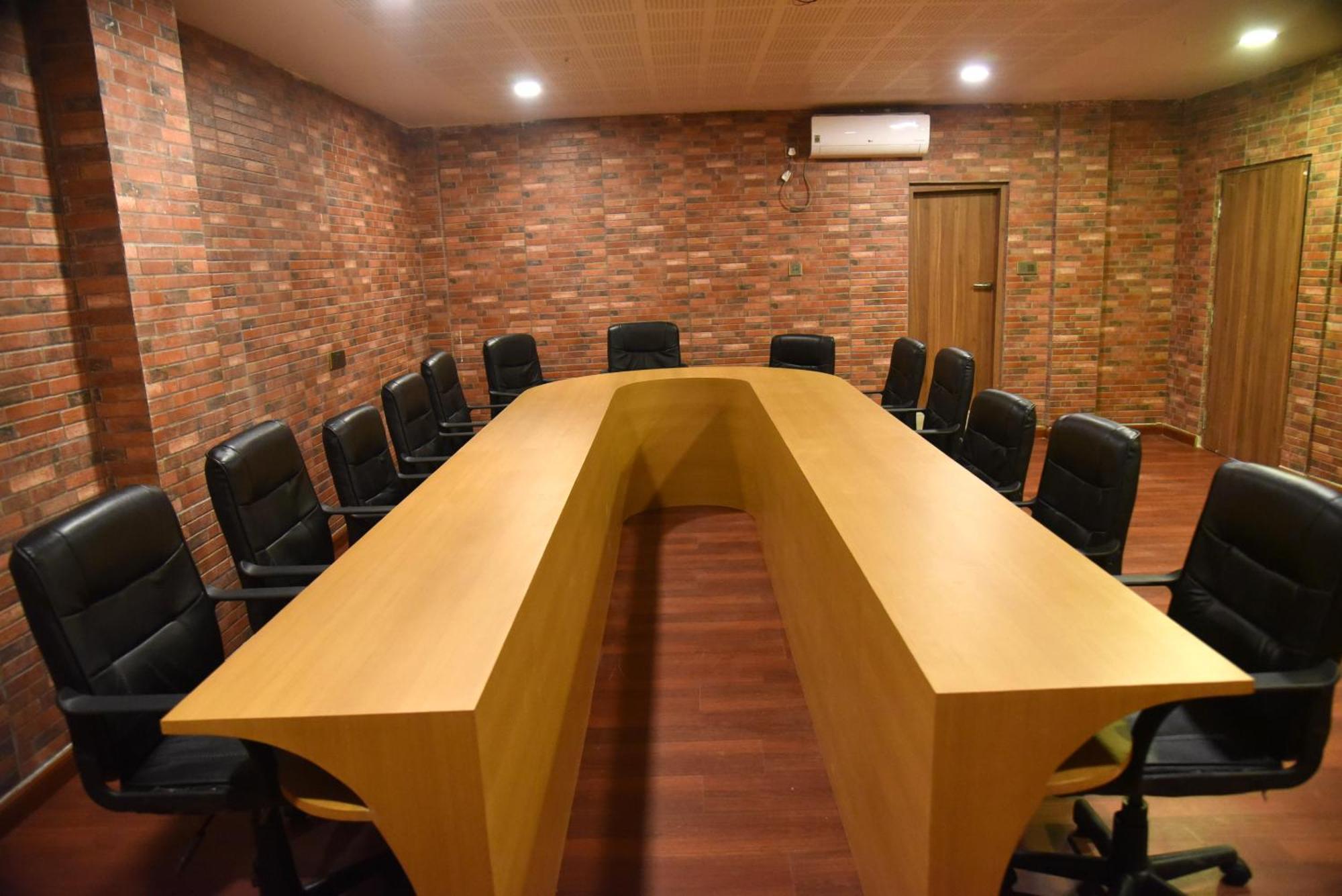 Hotel Obsidian Blue Itanagar Bagian luar foto