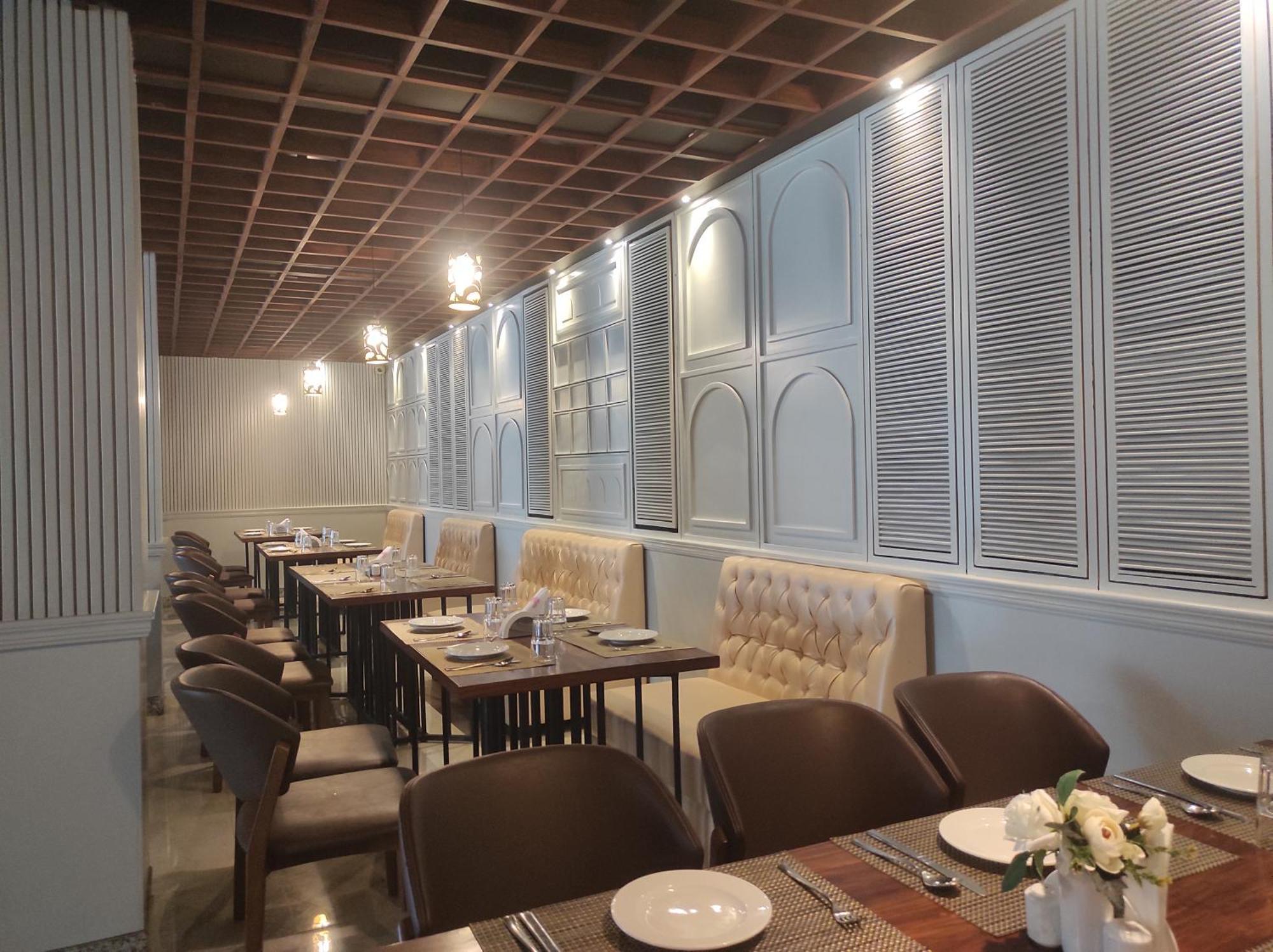 Hotel Obsidian Blue Itanagar Bagian luar foto